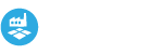 Factory Flooring Company